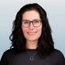Jaclyn Stoss (@jaclynstoss) Twitter profile photo Jaclyn Stoss (@jaclynstoss) Twitter profile photo