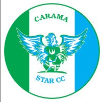 Carama Star Cricket Club (@caramastarcc) 's Twitter Profile