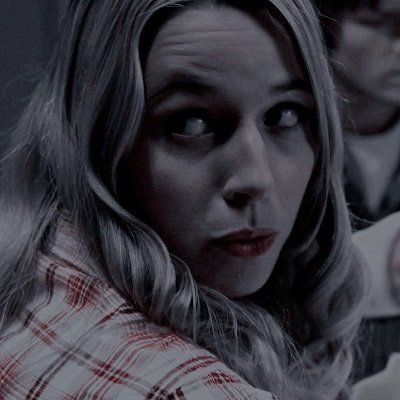 ― ❝ ᴜɴᴛᴡɪꜱᴛ ʏᴏᴜʀ ʙᴏxᴇʀꜱ ᴀɴᴅ ᴅᴇᴀʟ ᴡɪᴛʜ ɪᴛ.❞
•Roleplay∫Mature∫Fake∫Triggers• #SPN
