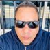 Geraldo Arriaga (@geraldoarriaga) Twitter profile photo Geraldo Arriaga (@geraldoarriaga) Twitter profile photo