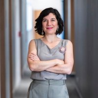 Aisén Etcheverry Escudero (@aisenetcheverry) 's Twitter Profile Photo Aisén Etcheverry Escudero (@aisenetcheverry) 's Twitter Profile Photo