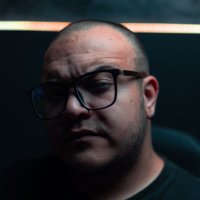 #MelOneBeats (@melonebeats) 's Twitter Profile