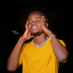Freddy Dedancer (@freddygram01) Twitter profile photo Freddy Dedancer (@freddygram01) Twitter profile photo