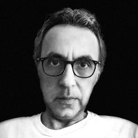 Kozmik Oda (@kozmikodatv) Twitter profile photo