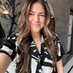 Sarah Rahal (@sarahrahal_) Twitter profile photo Sarah Rahal (@sarahrahal_) Twitter profile photo
