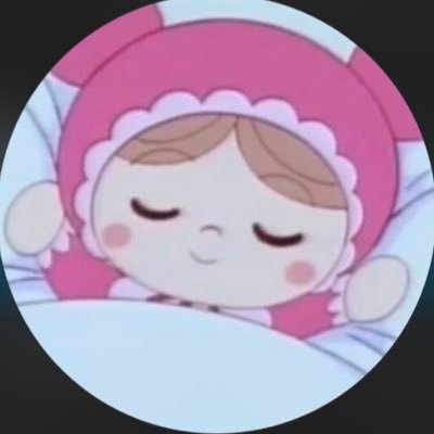 vE5AeQphmRSnSBs's profile picture. 