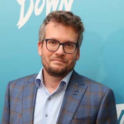 johngreen Profile Picture