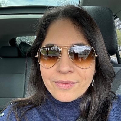 patinails's profile picture. Apaixonada por Nail art e organização e gatos 🐈 mãe do Isaac e do Felipe e da Mimi e Athena