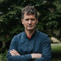 Brian O'Connell (@oconnellbrian) 's Twitter Profile Photo Brian O'Connell (@oconnellbrian) 's Twitter Profile Photo
