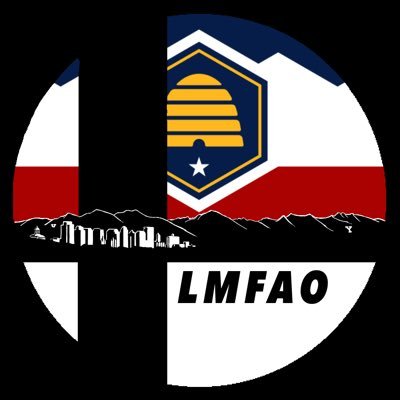 UtahSmashLMFAO's profile picture. Utah Smash Hall of Fame. Idk mostly random shit TJ sends me.