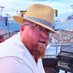 Reilly Anderson (@coachrye11__) Twitter profile photo Reilly Anderson (@coachrye11__) Twitter profile photo