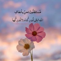 جعفر الشمري (@jfrlsmry1) 's Twitter Profile