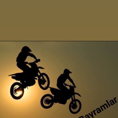 ymhtrcr's profile picture. 