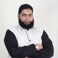 Saalim Qureshi(@imsaalimqureshi) 's Twitter Profile Photo