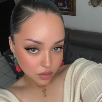 Peggy from the Block(@Bellalajay) 's Twitter Profile Photo