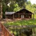 Lake Enterprise Cabin Rentals (@rentalscabin) Twitter profile photo Lake Enterprise Cabin Rentals (@rentalscabin) Twitter profile photo