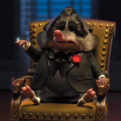 Carpadomondego's profile picture. 🗿