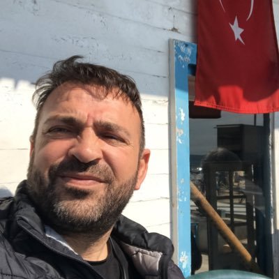 emrkartalarslan's profile picture. Civil Engineer 🦅 Web_Programming 🦅 Public Administration