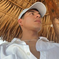 A D R I Á N (@adrxkoi) 's Twitter Profile