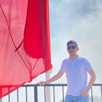 Güntuğ Akgün (@guntugakgun) 's Twitter Profile