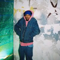 CDZ! / Mr. BLUE (@ilovecdz) 's Twitter Profile