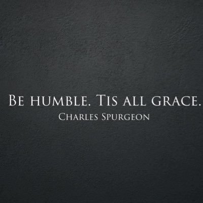 olengatunyi's profile picture. Watcher in the Night