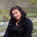 Dora Lugo - @DoraMari_90 - Twitter