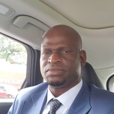 AGnamou60834's profile picture. 