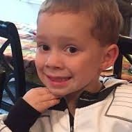 AROHA Y HAMO,
Atiny, ahgase, carat, black rose, nctzen, my