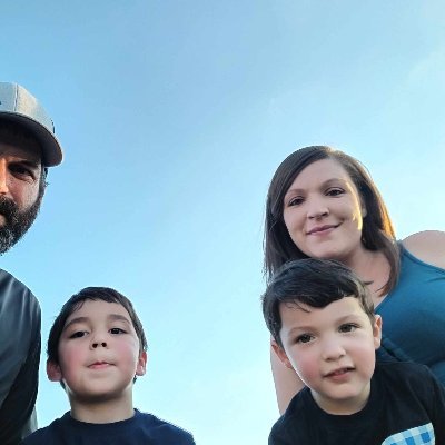 hmbg1724's profile picture. 32 year old mom of 2 handsome boys! Enjoy working out, playing with my kiddos, cooking and having fun!!