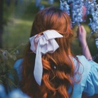 Abeer (@aboora4552) Twitter profile photo