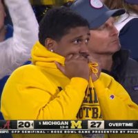 Tai Belcher™️ (@tbelcher6) 's Twitter Profile