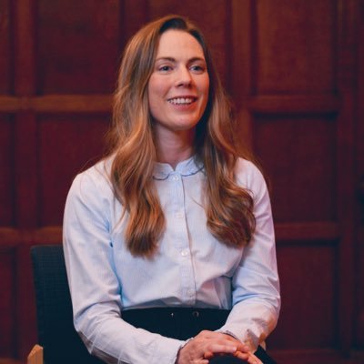 samdecombel's profile picture. @FitnessGenes CEO | Geneticist | Entrepreneur | Supporter of women in business | @BBC2 Dragons Den survivor! | Always #7monthsawesome!