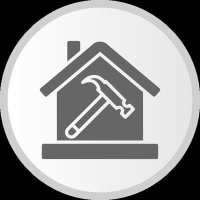 Transform your space with expert advice from Matthews Handy Home Fixes Ltd. Follow us for inspiration!