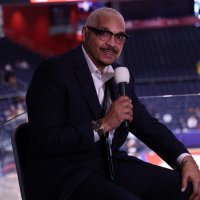 Coach George Howard (@glhoward109) 's Twitter Profile