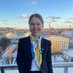 Anna-Liisa Merilind (@almerilind) Twitter profile photo Anna-Liisa Merilind (@almerilind) Twitter profile photo