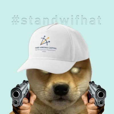 Warri0rKeyb0ard's profile picture. 
