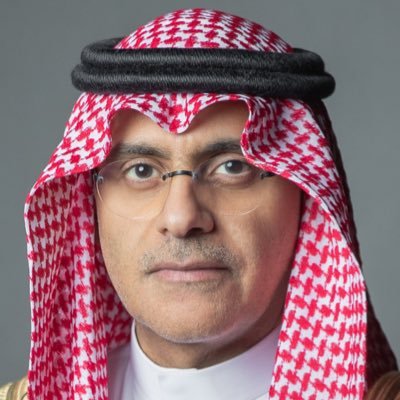 Secretary General of the Federation of Saudi Chambers|أمين عام اتحاد الغرف السعودية @CSC_SA