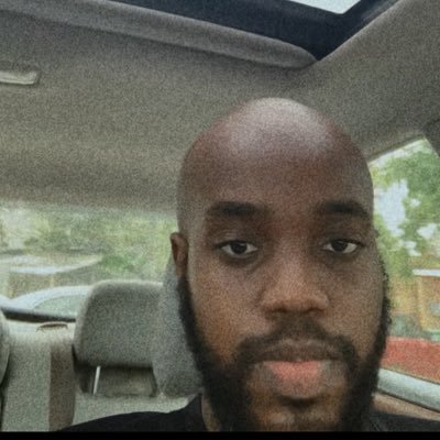 ezionyeboh's profile picture. 