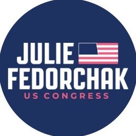 Official TEAM Fedorchak account of @fedorchak4ND. Follow along for updates from the campaign trail.