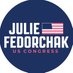 Team Fedorchak (@julie4nd) Twitter profile photo Team Fedorchak (@julie4nd) Twitter profile photo