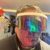 Horitoshi 🧩 (@hepdanaught) Twitter profile photo Horitoshi 🧩 (@hepdanaught) Twitter profile photo