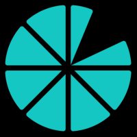 Lilypad Network (@lilypad_tech) 's Twitter Profile