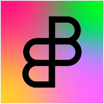 Bits + Bips Profile
