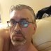 rObErTSEEL2025⚜️ (@robertseel66494) Twitter profile photo rObErTSEEL2025⚜️ (@robertseel66494) Twitter profile photo