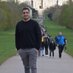 Farhad Moghadam (@farhad_mogh) Twitter profile photo Farhad Moghadam (@farhad_mogh) Twitter profile photo