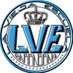 LaViejaEscuela (@lvebarrabrava) Twitter profile photo LaViejaEscuela (@lvebarrabrava) Twitter profile photo