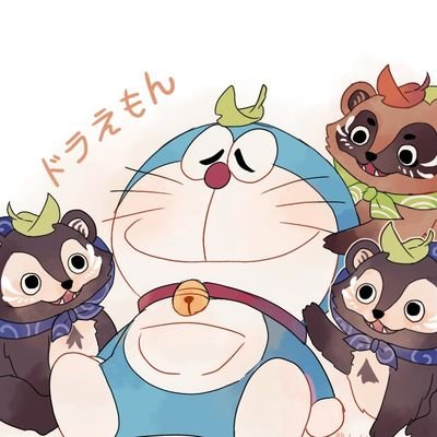 shii🥕さんのプロフィール画像