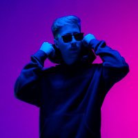 NEONHELM (@neonhelm) 's Twitter Profile