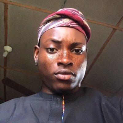 Follow for follow 🥵|| OUTSIDER 🪐||Messi⚽🥅||Burna boy🦍||Barcelona ❤️💙||VAWULENCE 😎||🤍🕊️💰💰